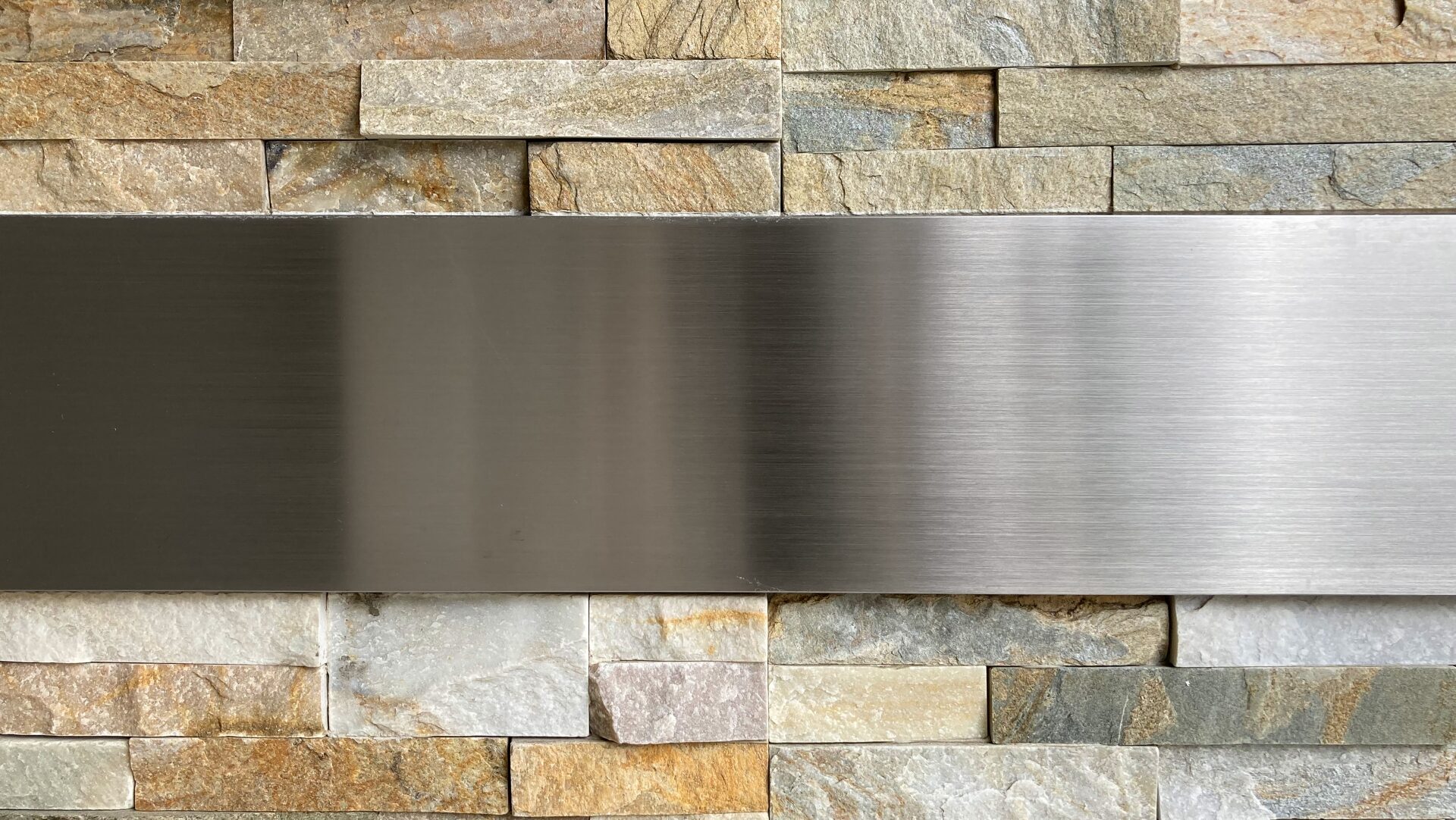 福岡での外壁リフォーム業者選びのポイント