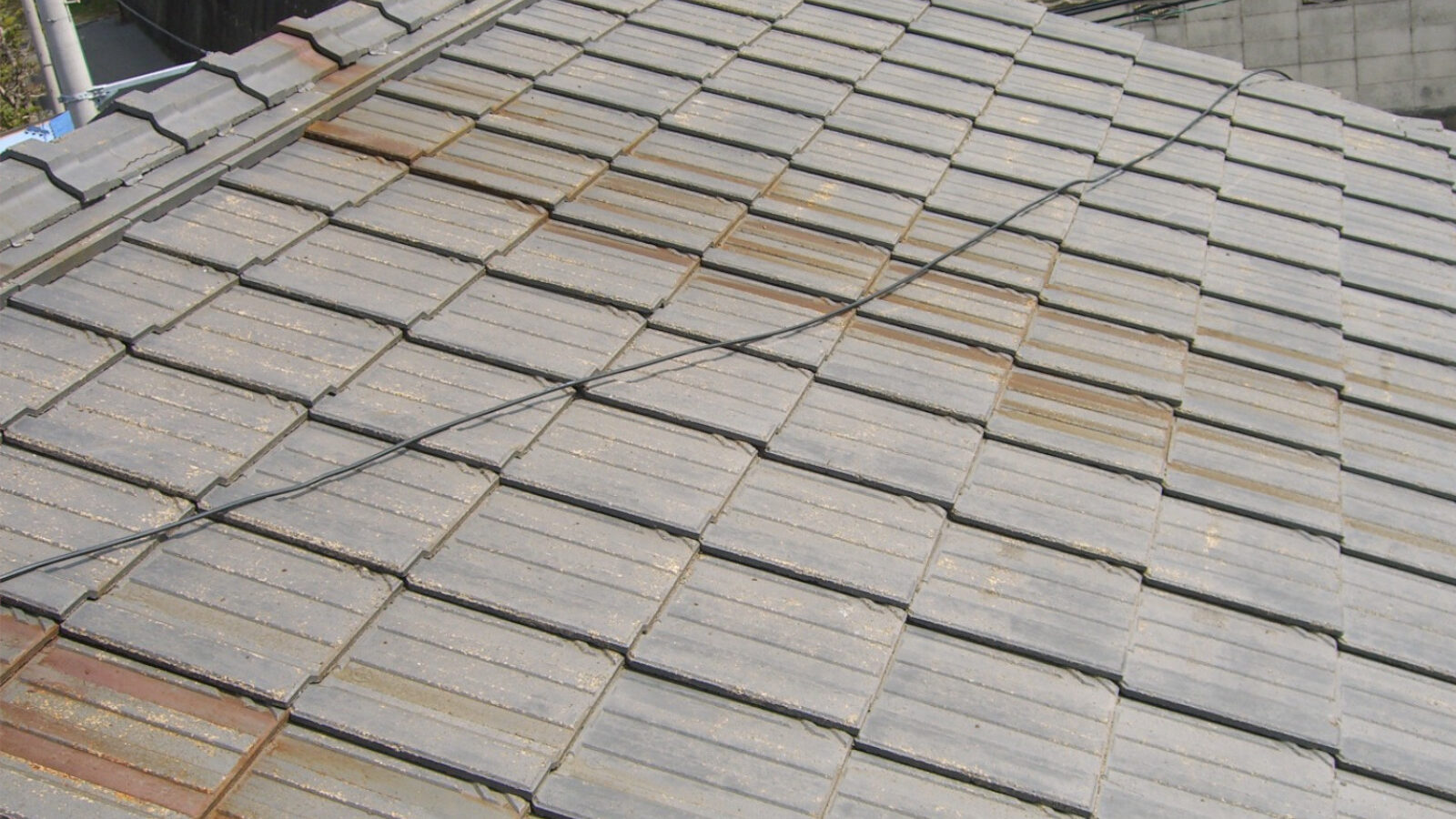 福岡での屋根塗り替えにおいて考慮すべき気候の特性