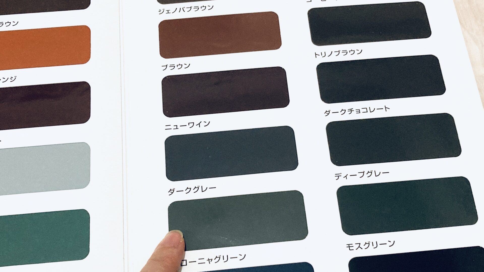 塗料グレード別で比較する外壁塗装 相場と耐用年数