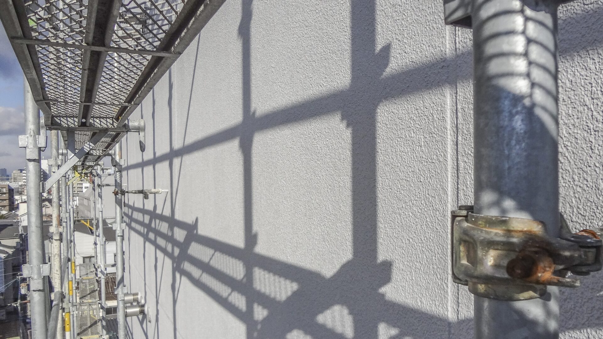 福岡でマンション外壁塗装を成功させるための業者選び