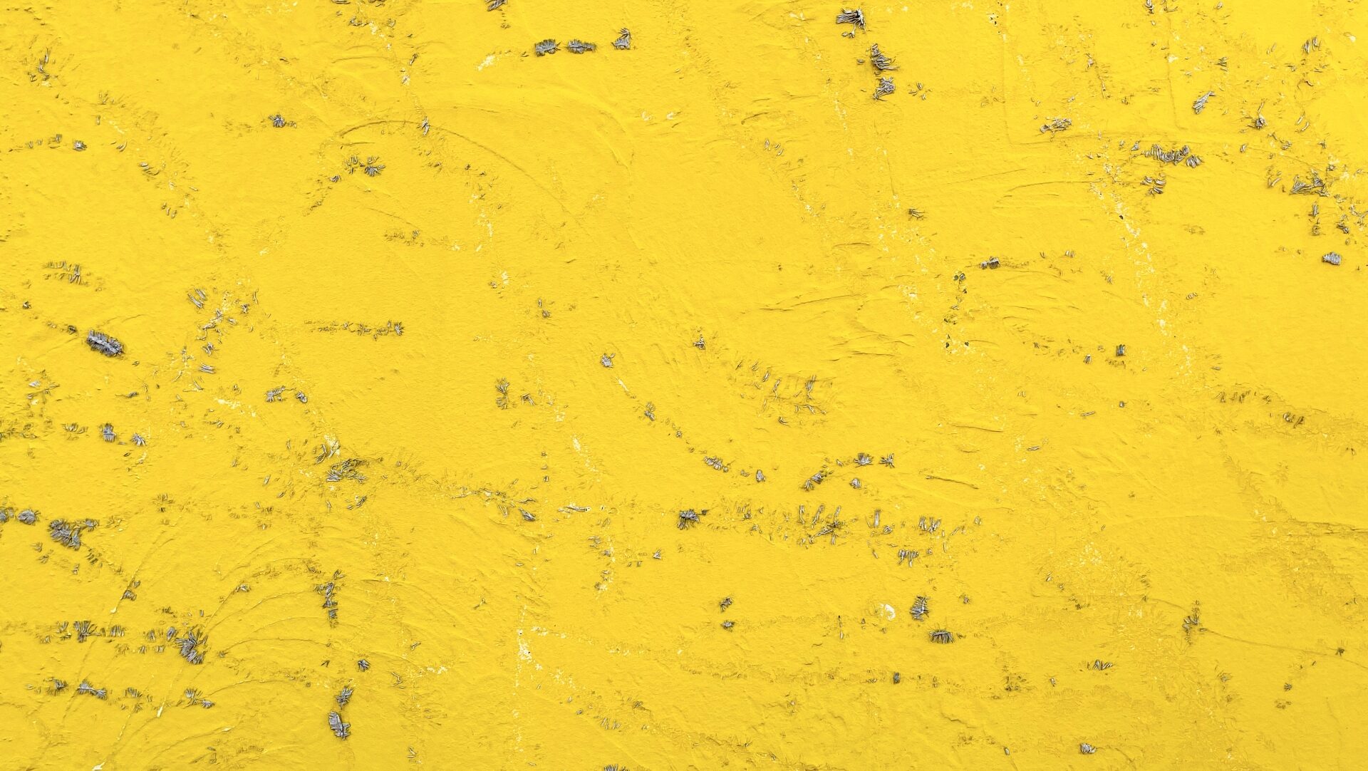 外壁漆喰リフォームのデメリットと後悔しないための対策