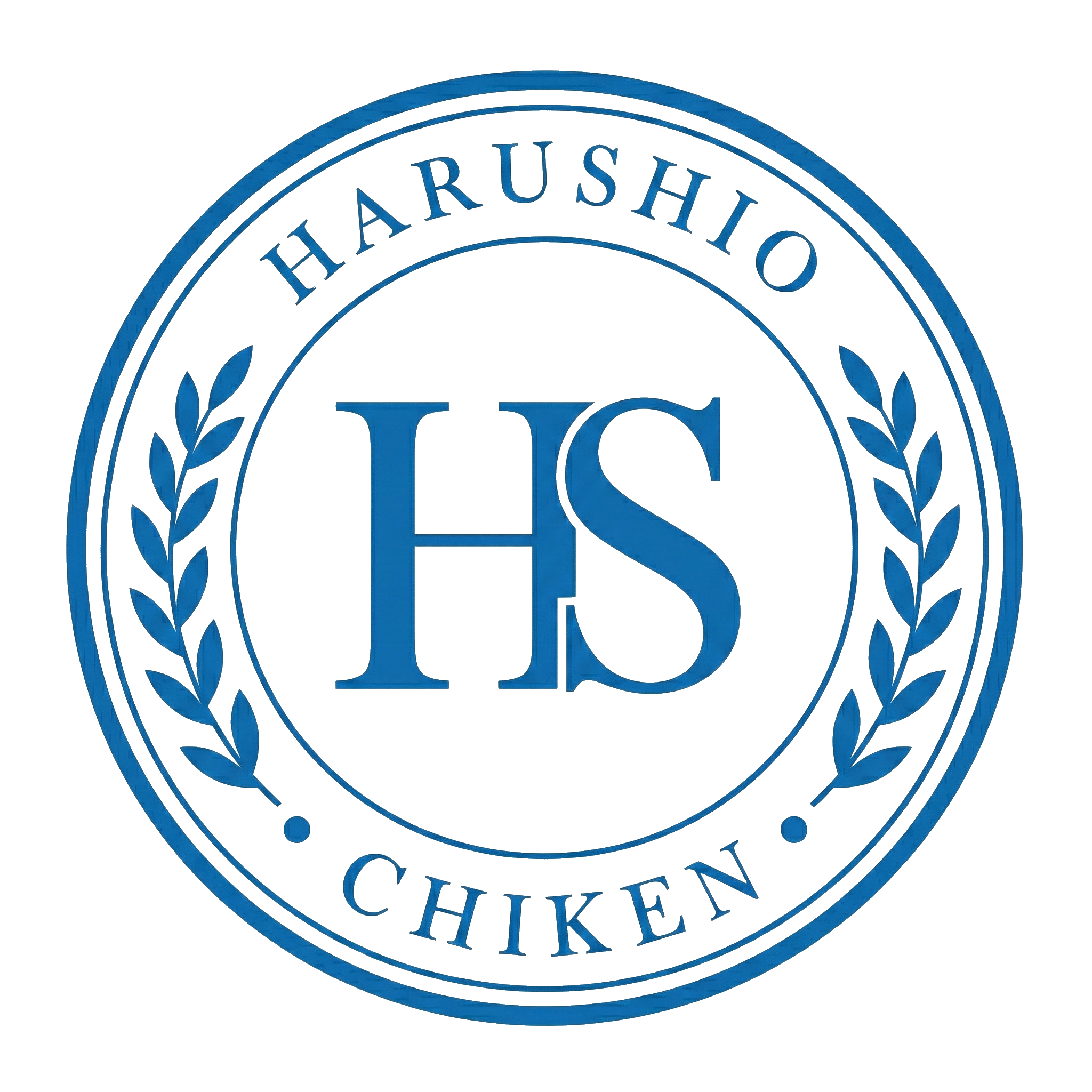 株式会社はるしお地建