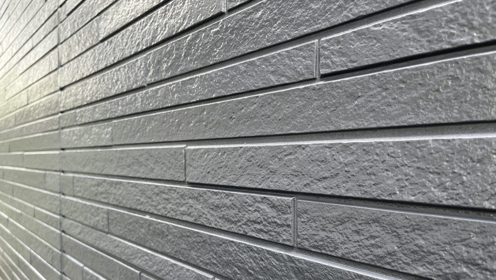 人気No.1!サイディング外壁 種類の詳細とメリット