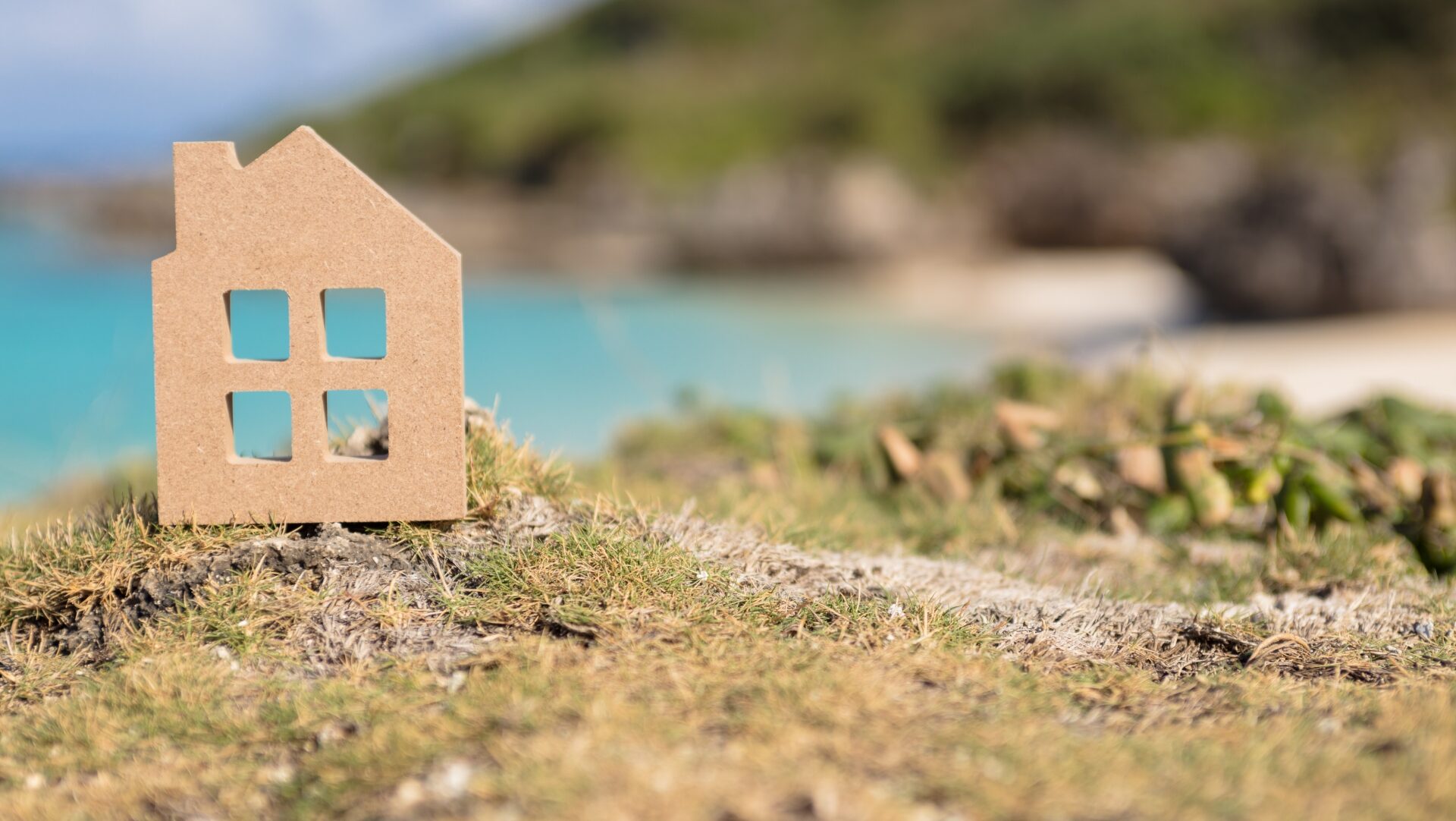 福岡での外壁リフォームを成功させる選び方のポイント