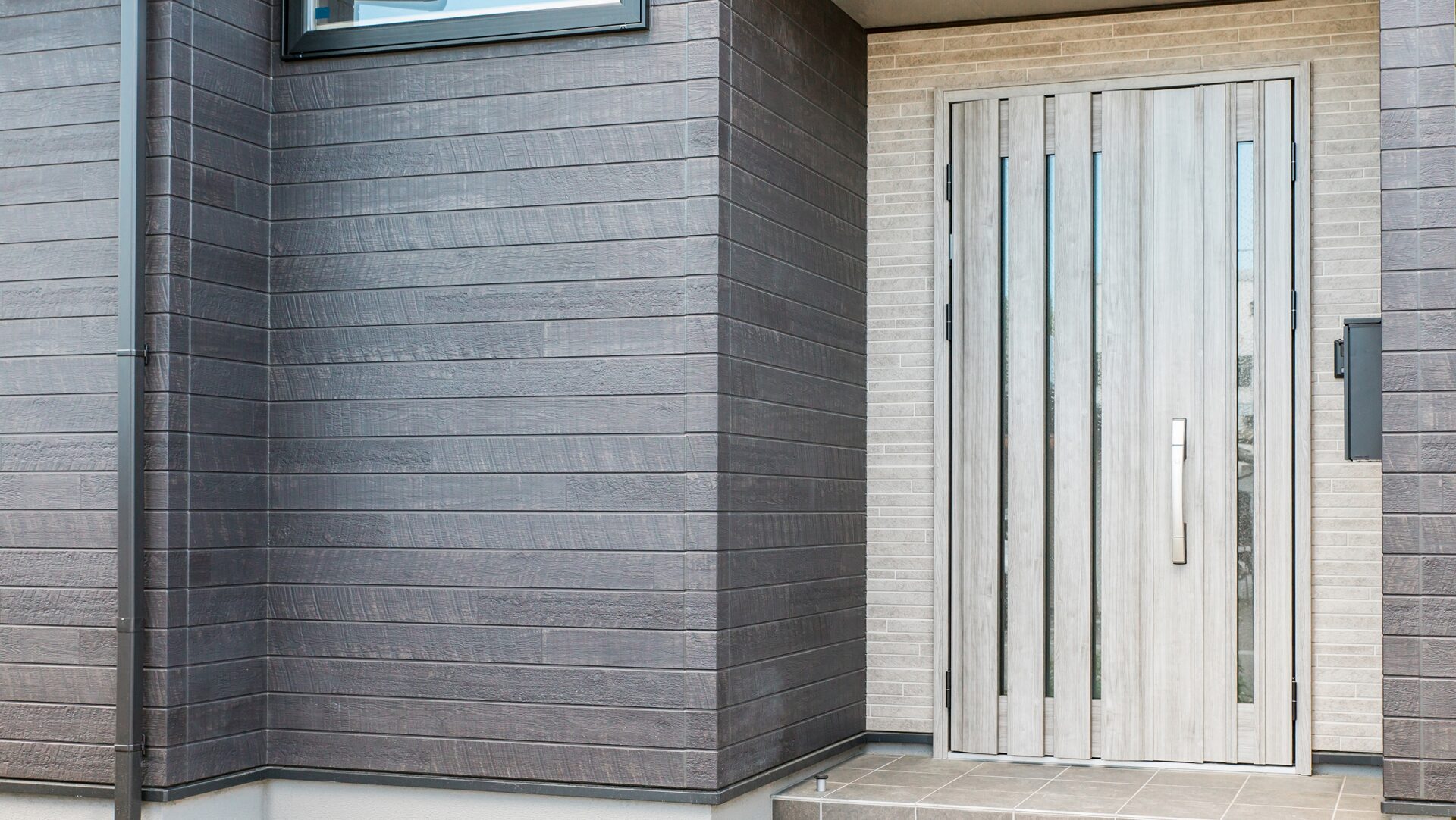 外壁塗装の耐久性と福岡の気候に適した塗料の選び方