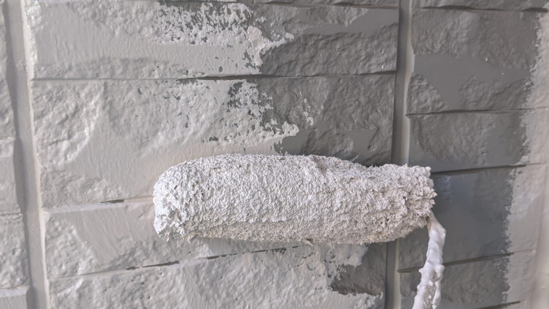 福岡で屋根や壁の塗装費用相場を適正にするための重要ポイント