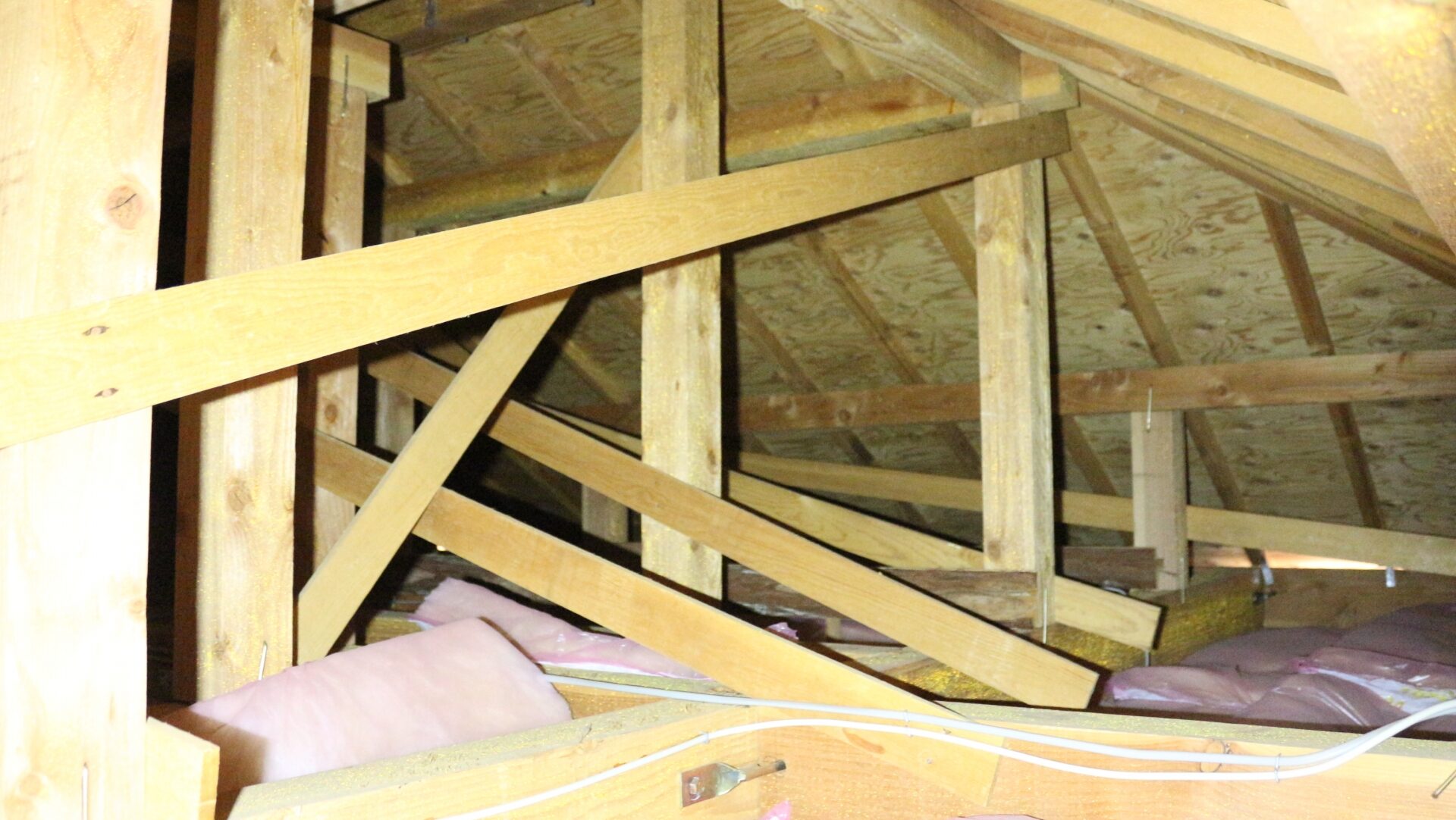 福岡でおすすめの屋根の断熱リフォーム工法と種類