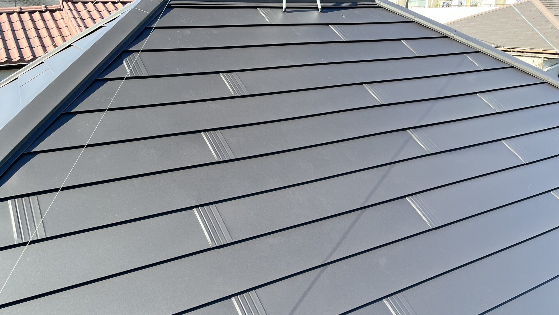 屋根瓦の種類別メリット・デメリットと費用の比較