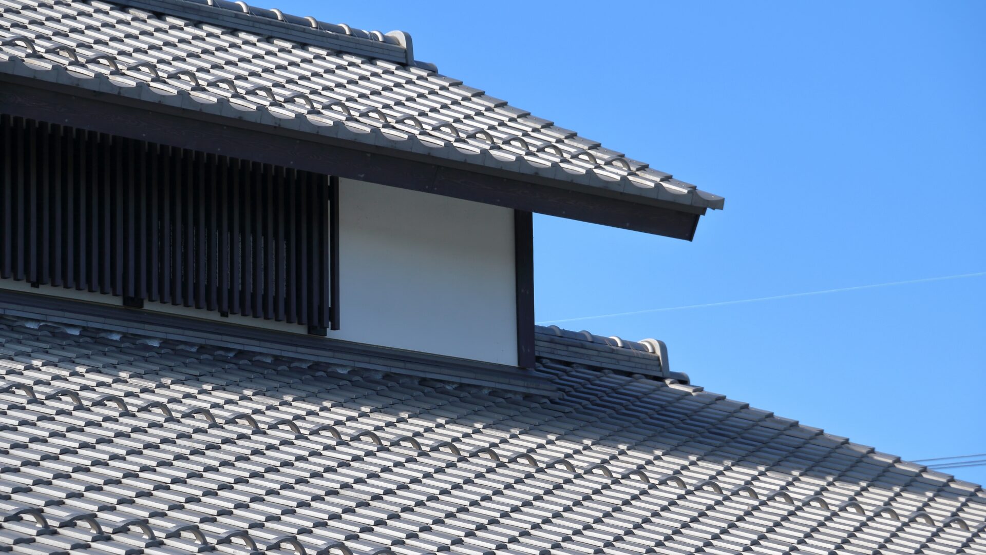 福岡での屋根瓦の葺き替え費用を劇的に安くする裏技
