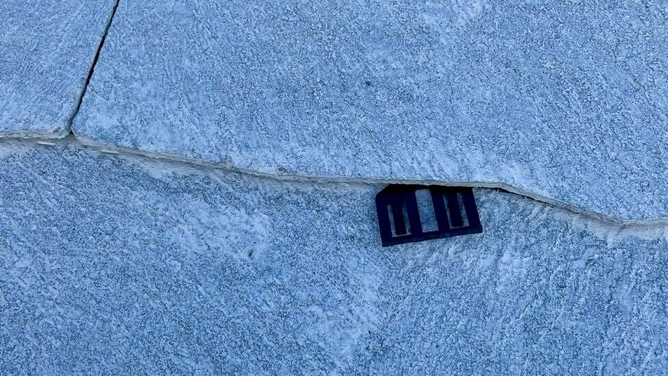 屋根塗装の費用相場と適正価格を知る