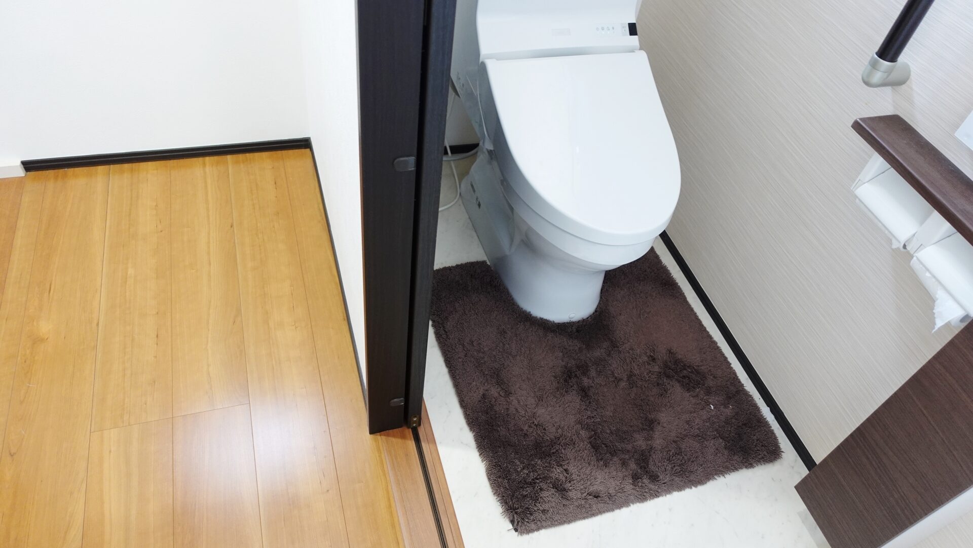 福岡県で活用できるトイレリフォームの補助金と助成金