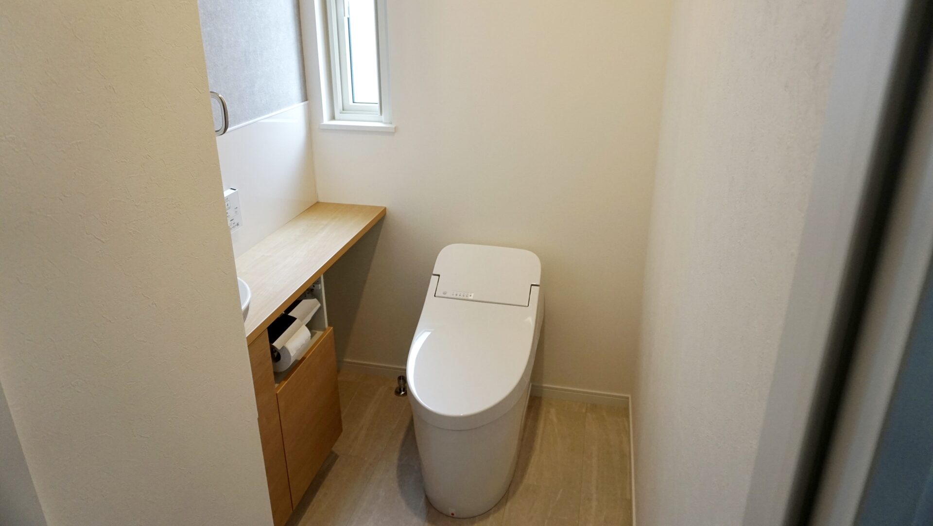 福岡でのトイレ床リフォームを成功させるポイント