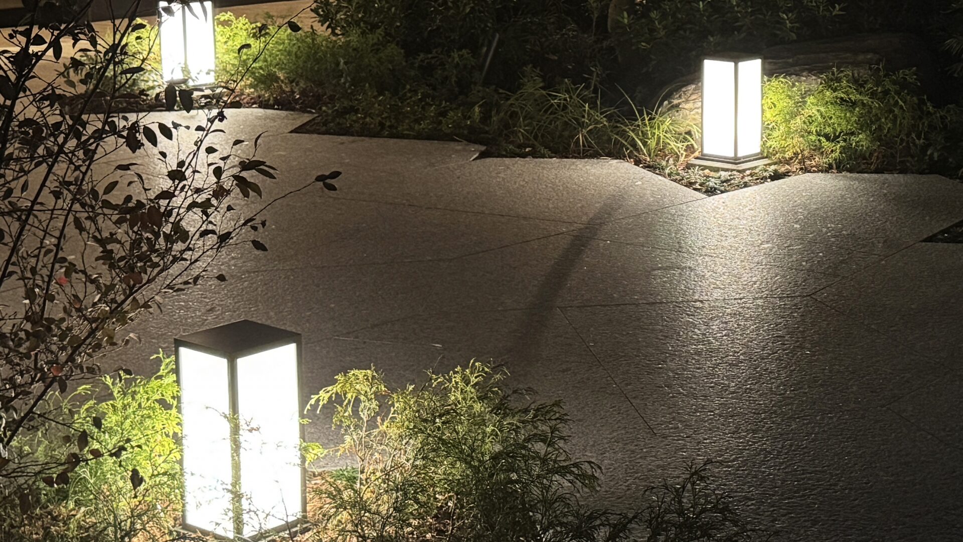 福岡での玄関アプローチのリフォーム費用相場と注意点