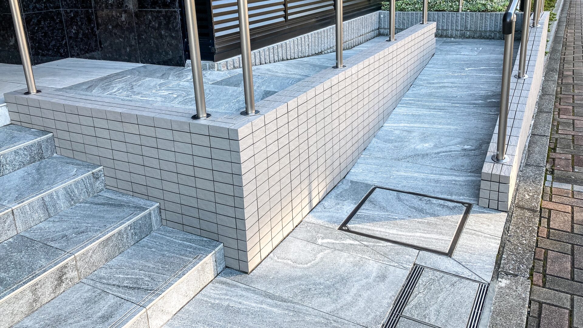 福岡でのリフォームで活用したい補助金と制度