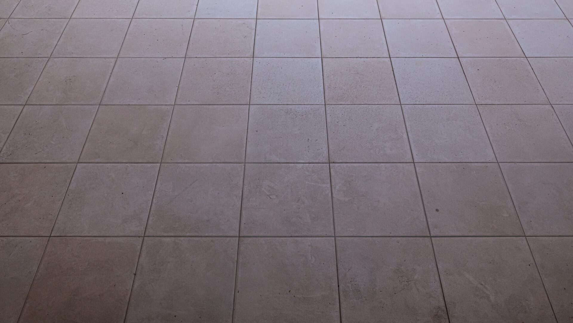 玄関タイルの塗装リフォームが選ばれるメリット