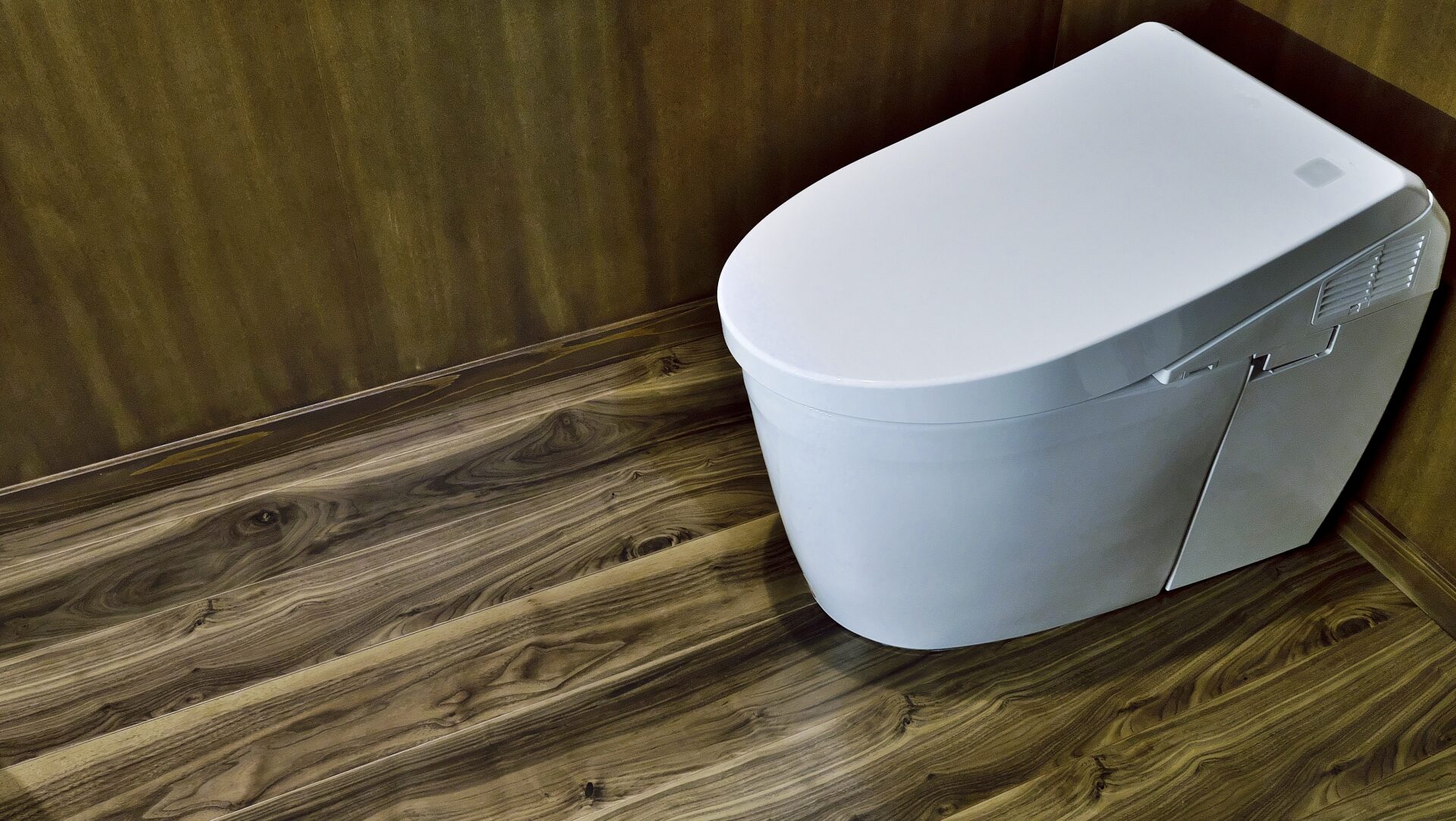 トイレの床の張り替え費用を左右する追加工事と注意点