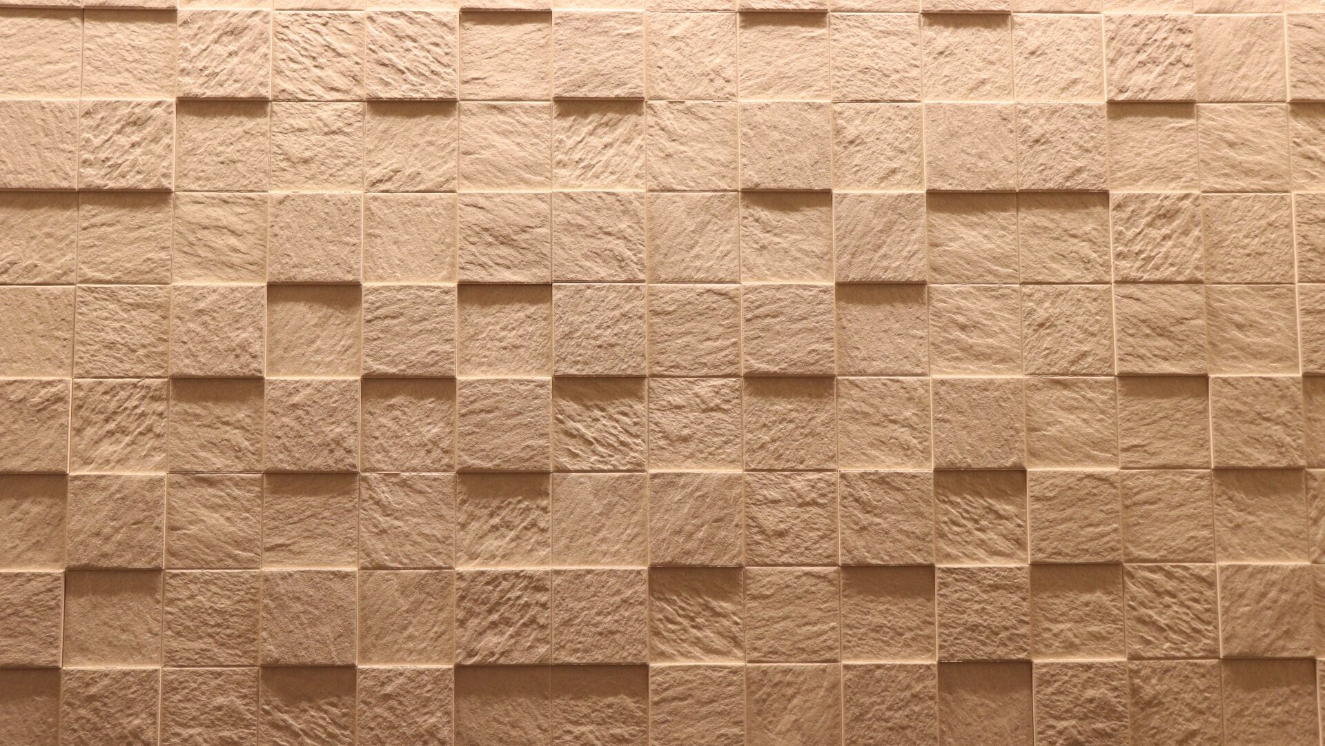 エコカラット選びで失敗しないためのポイント