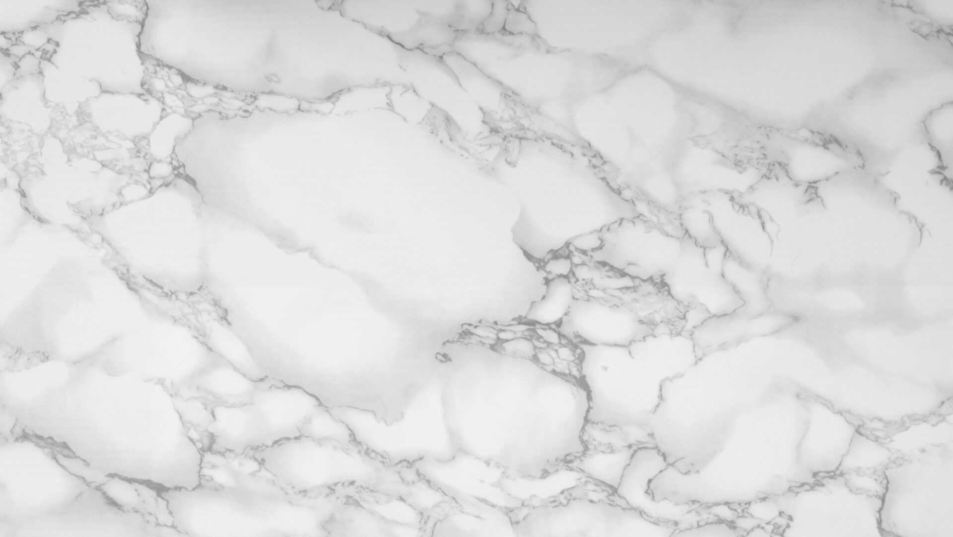 トイレの床の張り替えに使用するタイルの種類