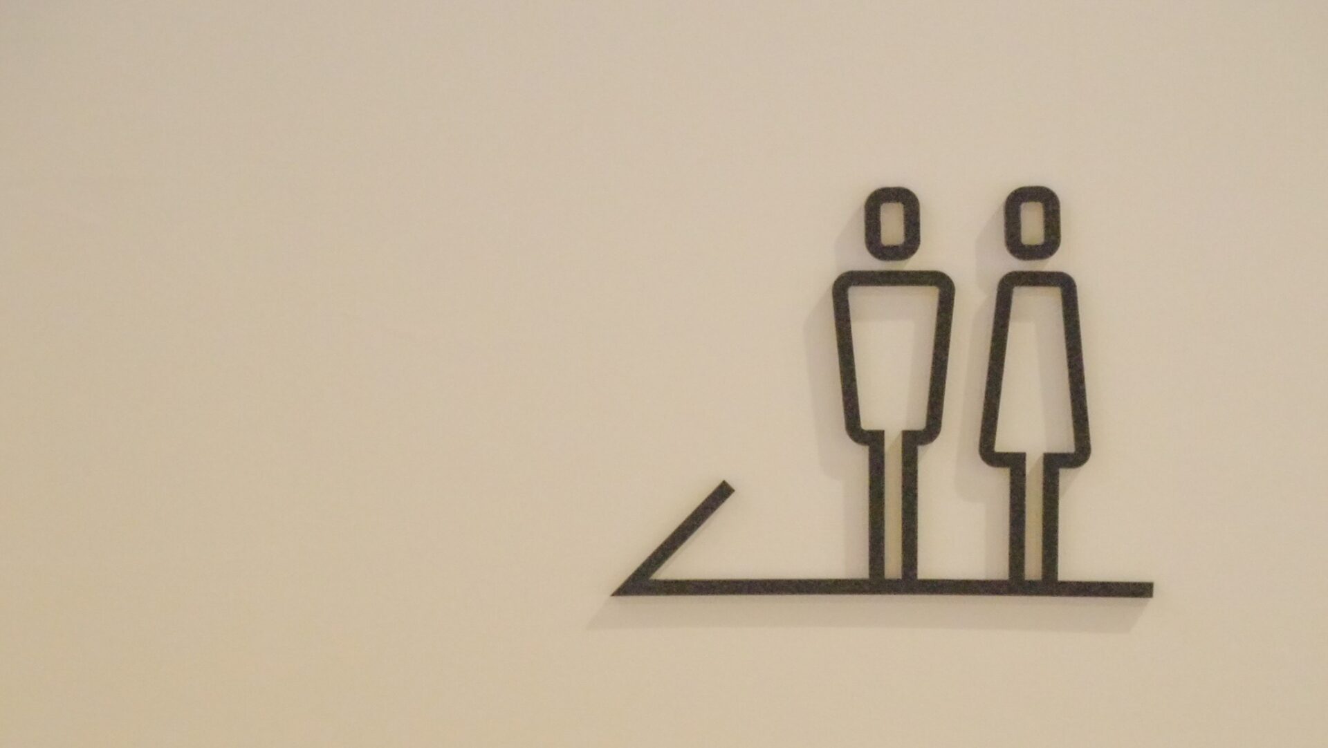 福岡で失敗しないリフォーム業者の選び方