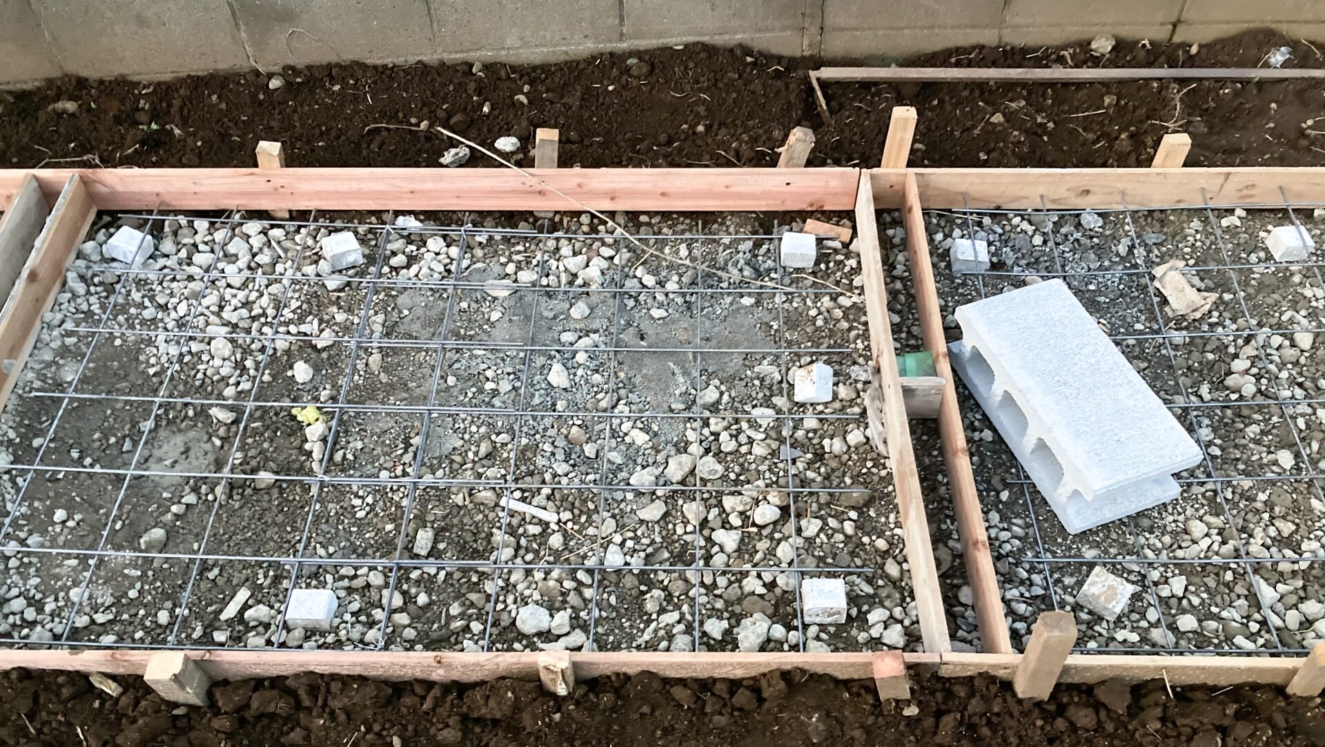 福岡での外構リフォームで後悔しないための重要ポイント