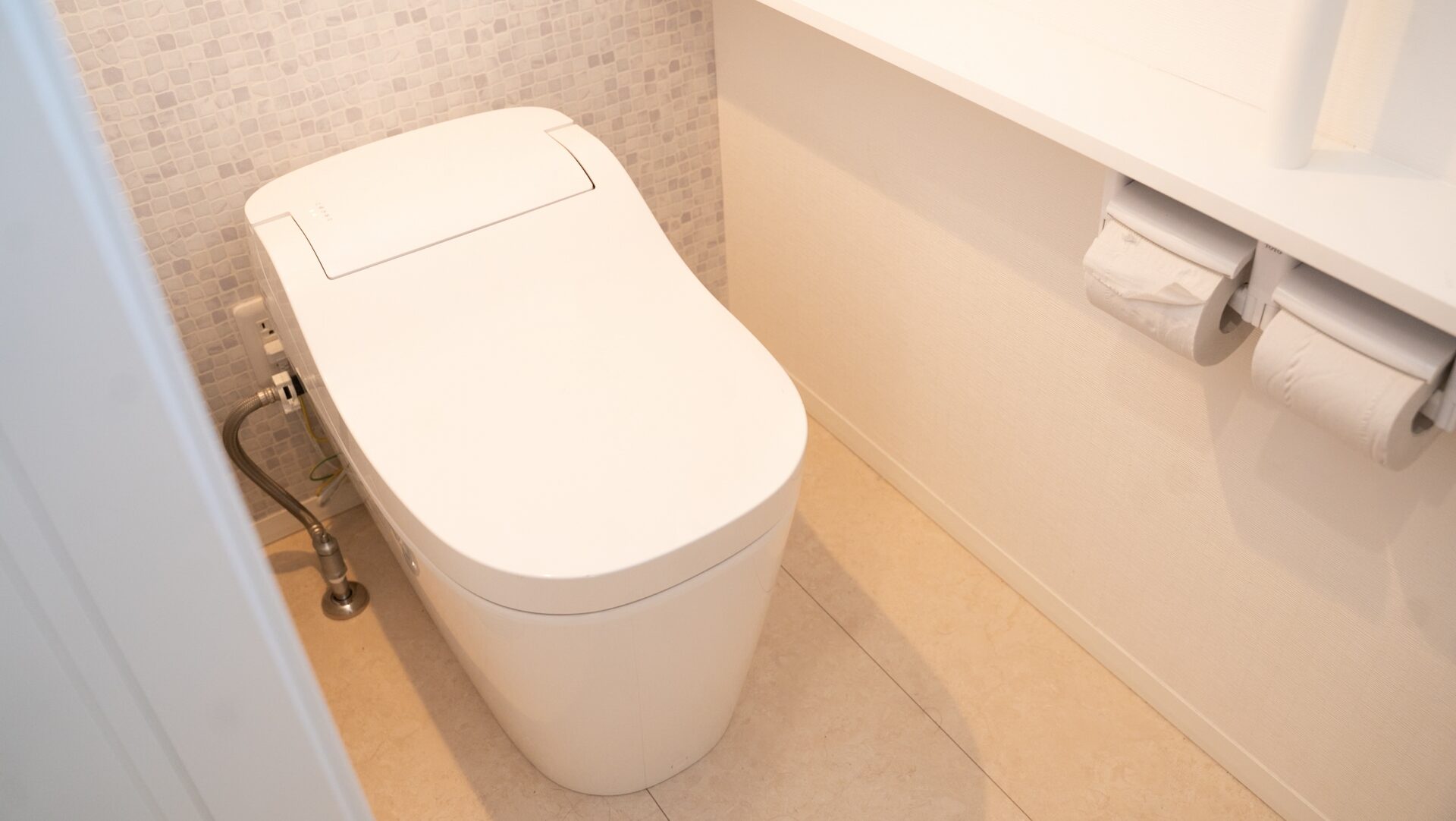 失敗しないクッションフロアの選び方