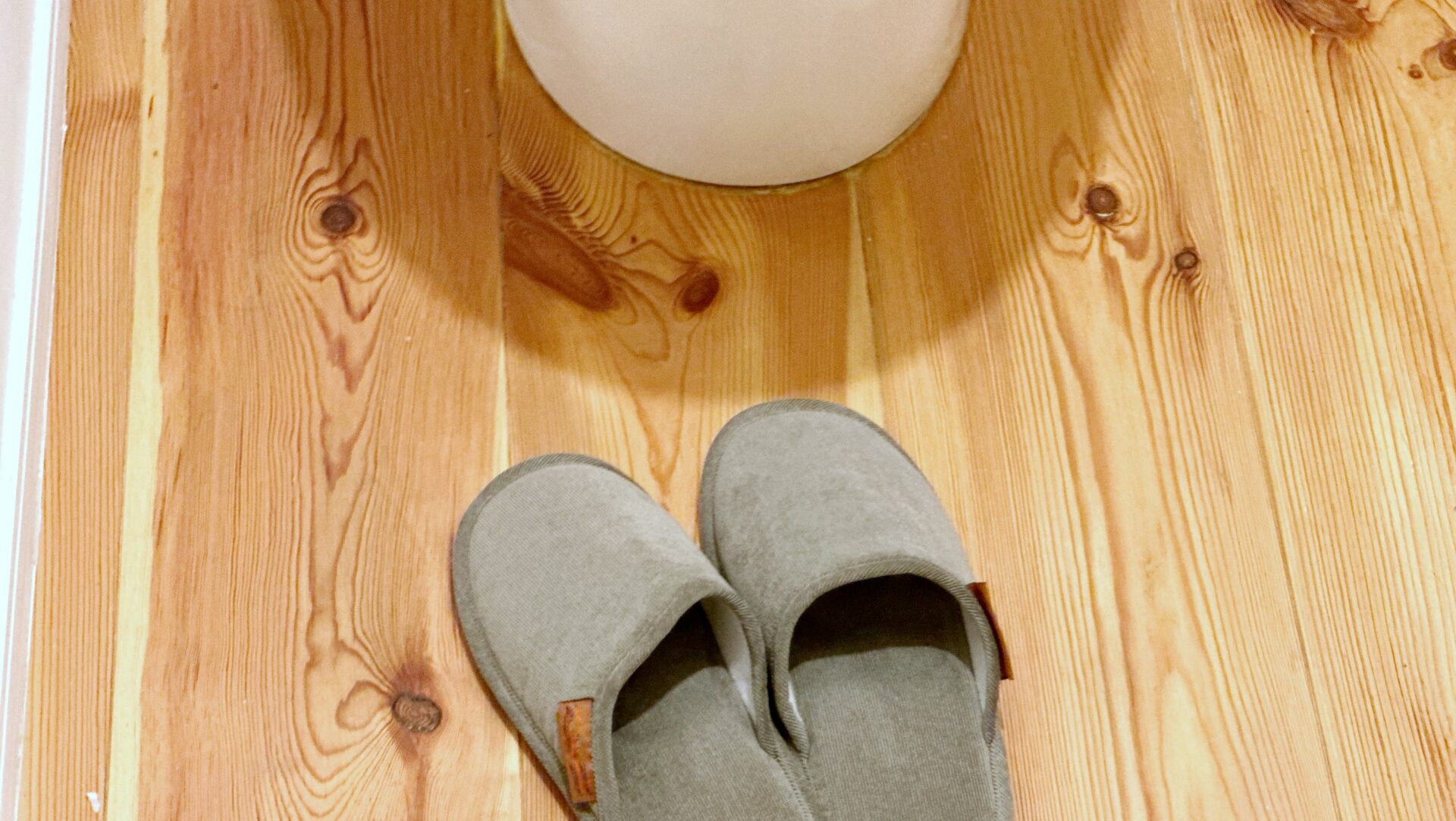 福岡県でのトイレ床の張り替えリフォーム費用相場