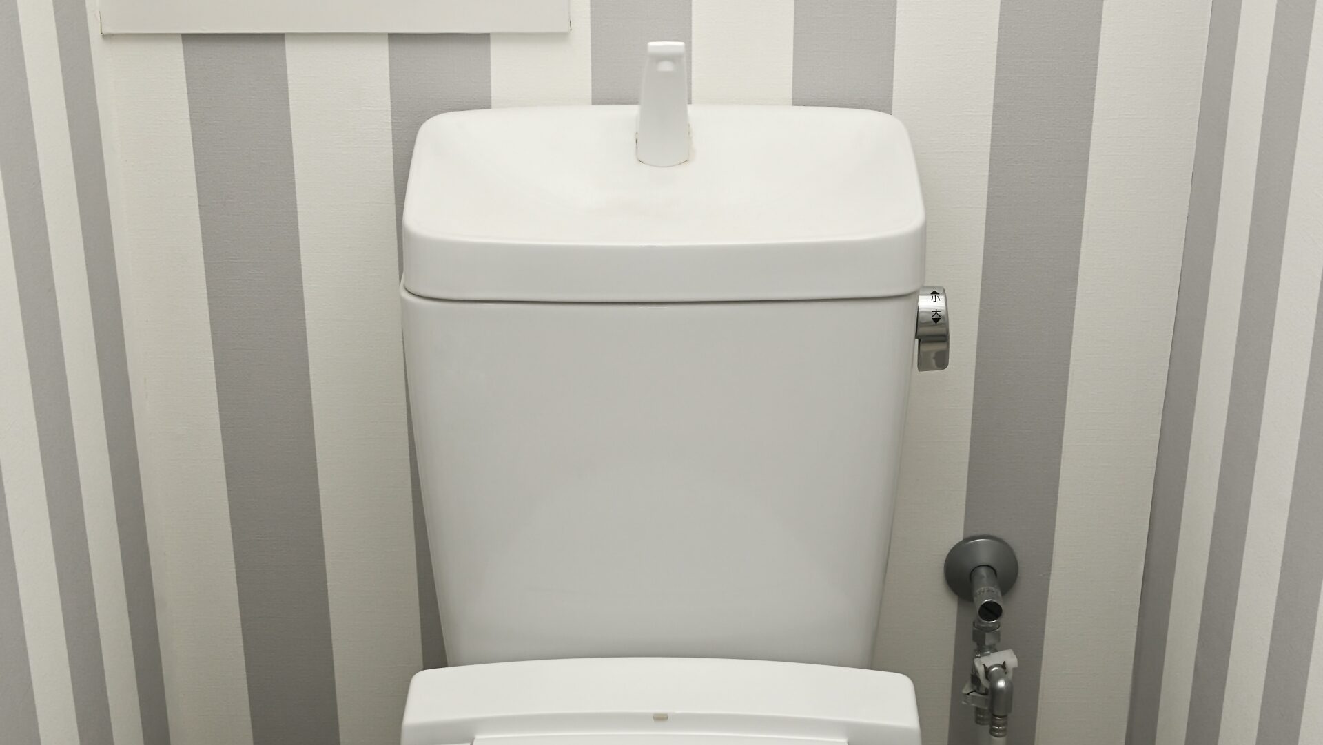 福岡県内で利用できるリフォーム補助金・助成金の活用法