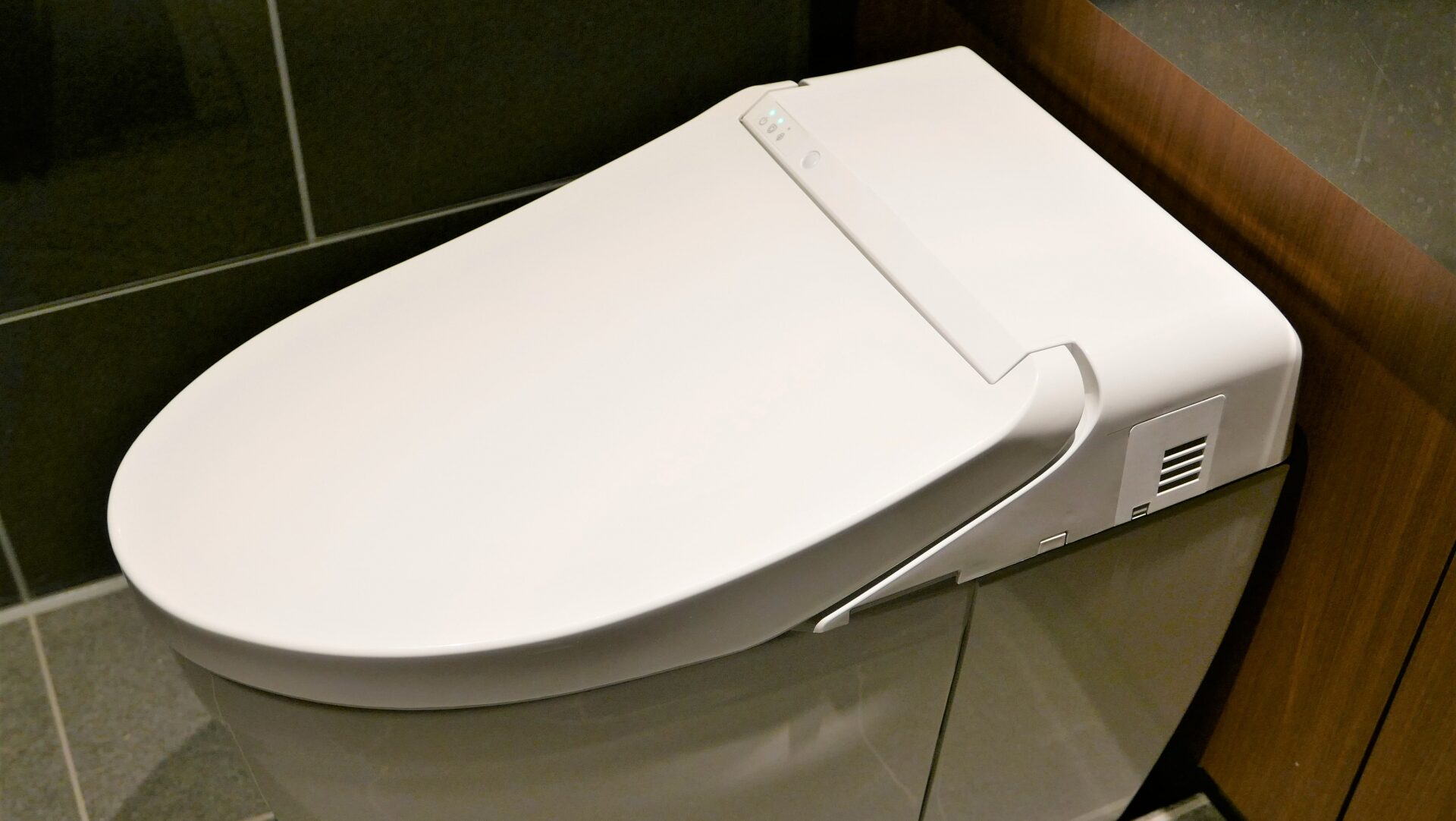 福岡県でのトイレリフォームの費用相場と工期目安