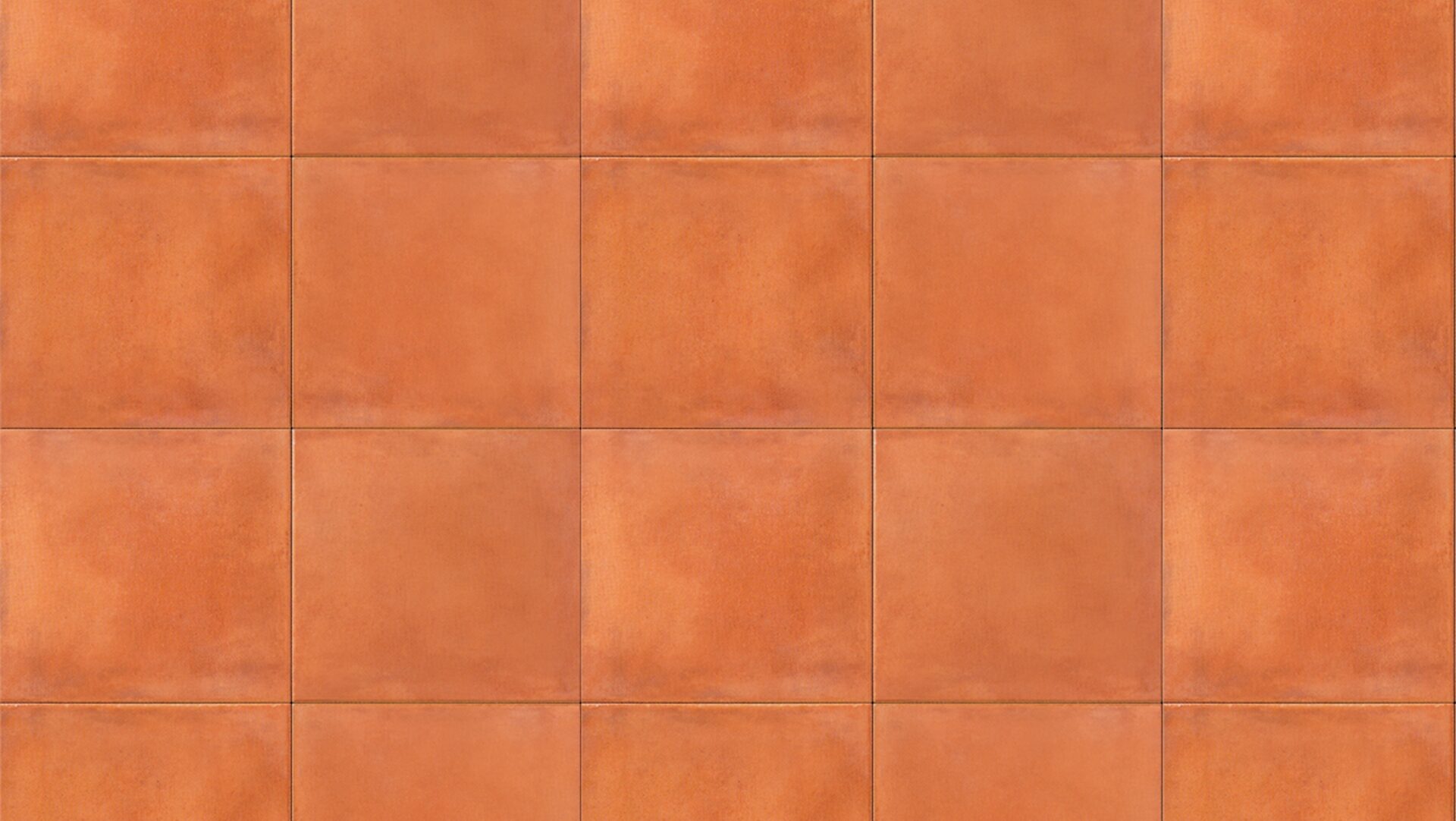 トイレの床材選び！テラコッタ風を実現する2つの選択肢