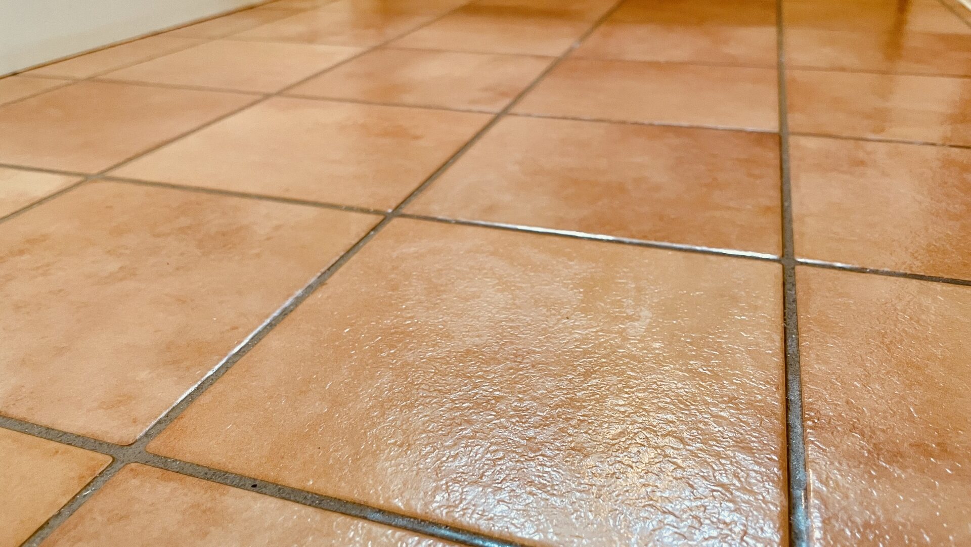 福岡でのトイレリフォーム！テラコッタ風を選ぶ際の注意点