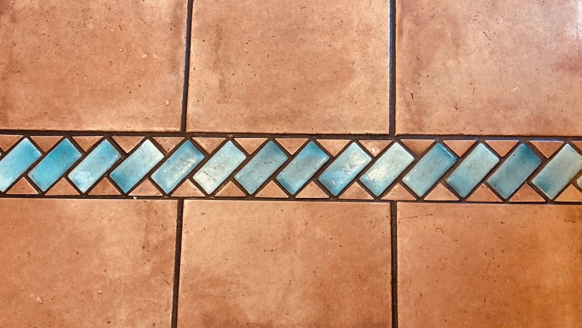 トイレリフォームで活用できる補助金制度