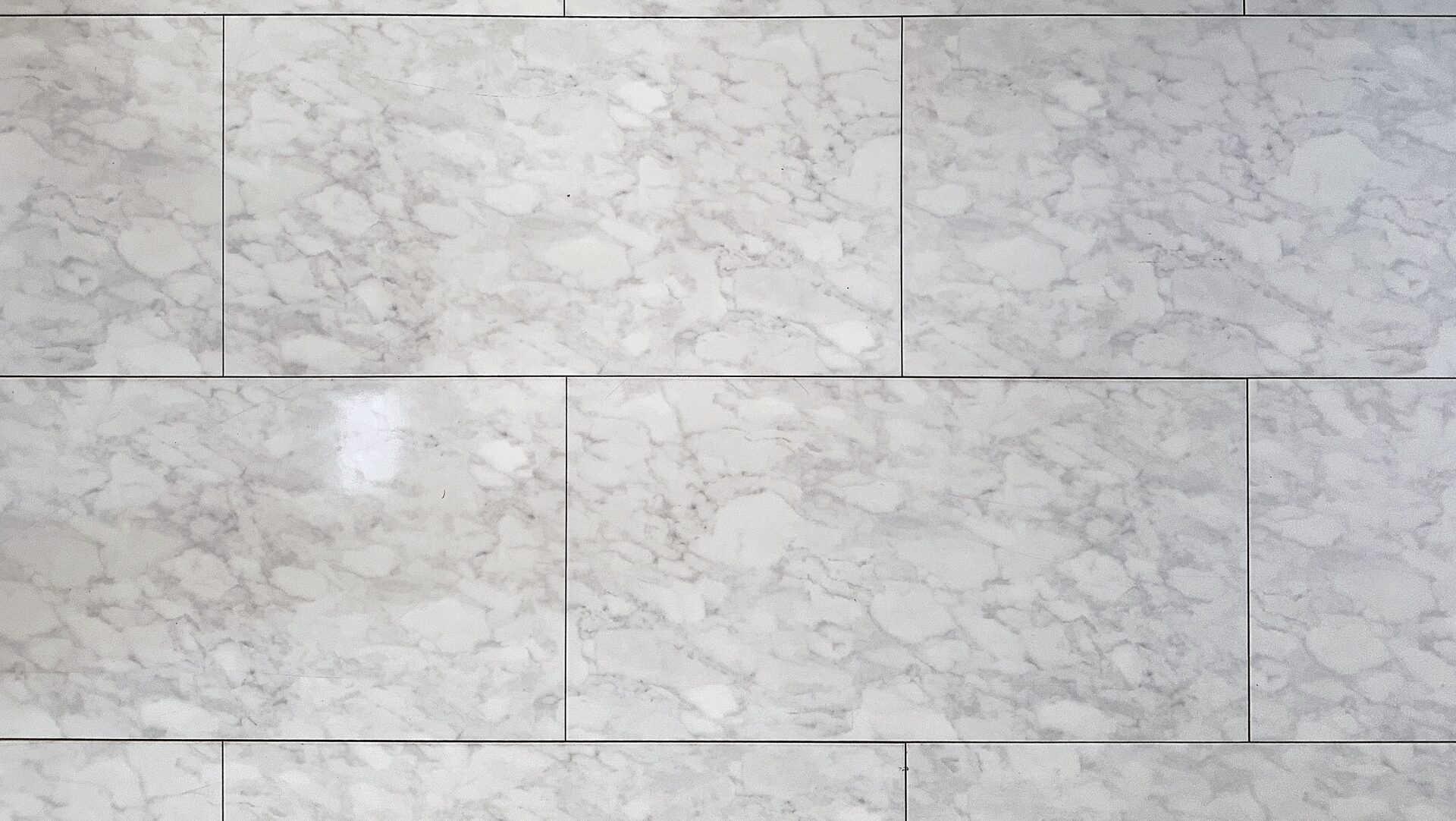 福岡でのトイレリフォームを成功させるポイント