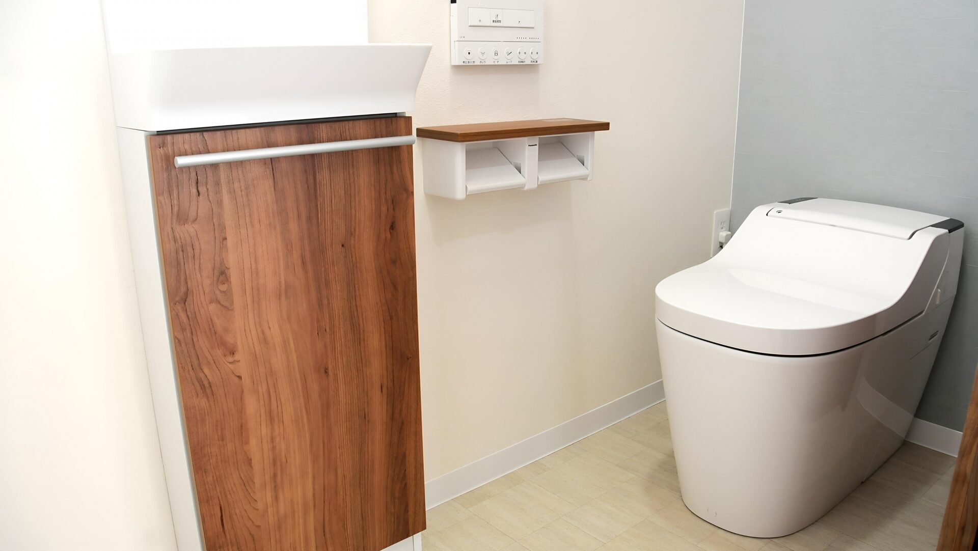 福岡でのトイレ便器交換費用を安く抑えるコツ