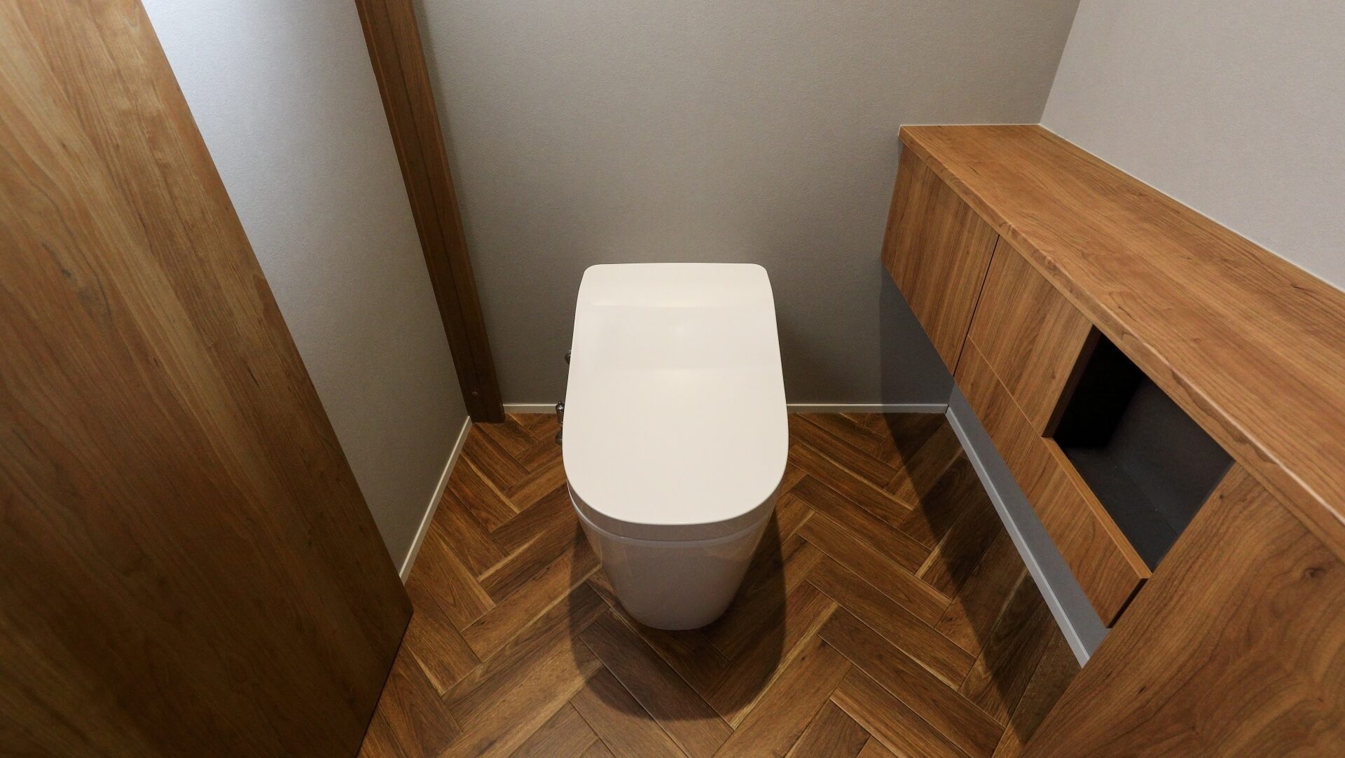 失敗しないトイレ便器交換の選び方