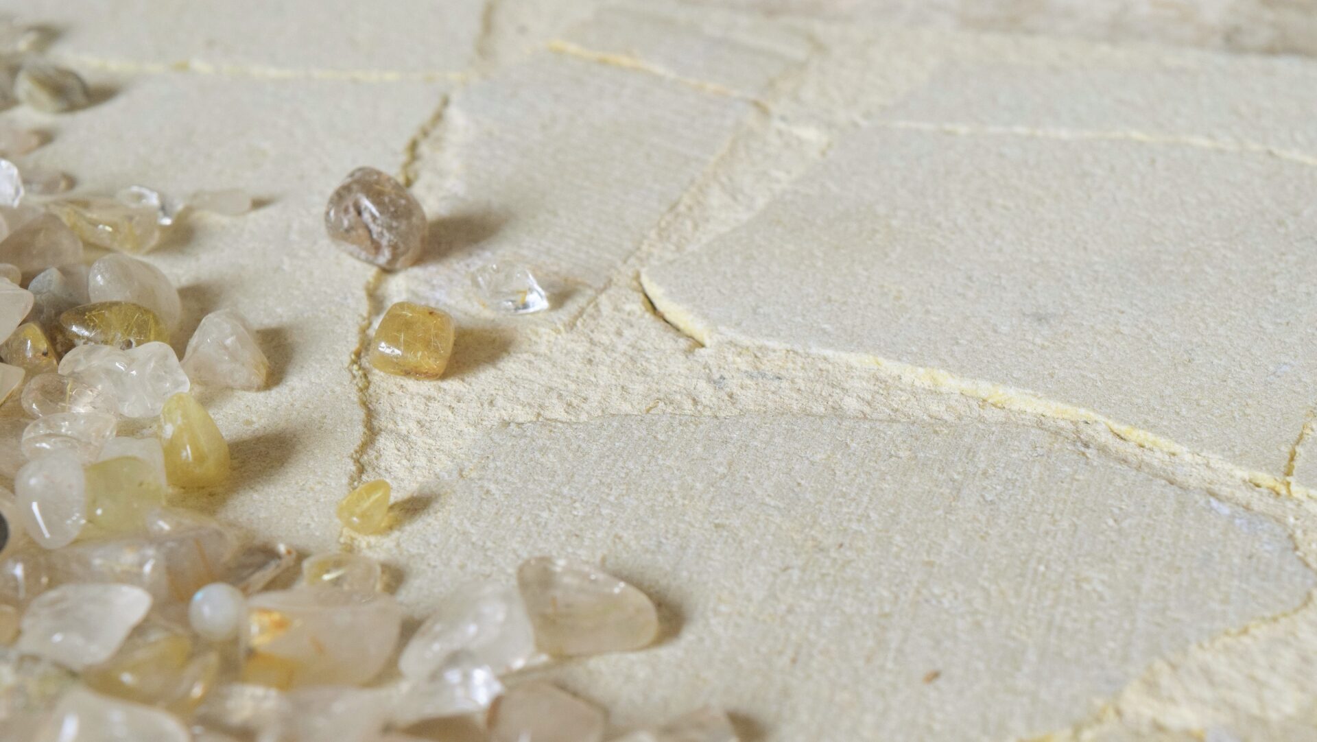 玄関タイルの施工単価に影響を与えるタイルの種類