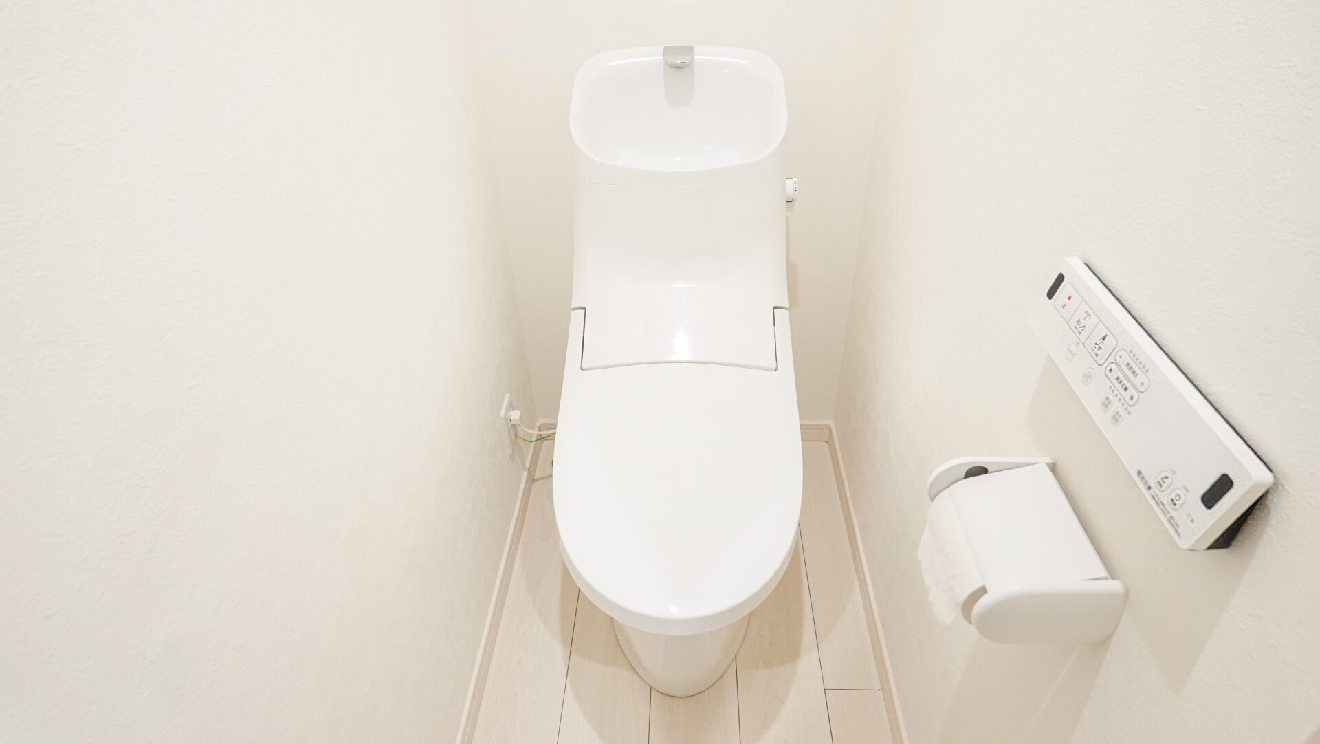 福岡でのウォシュレット後付けを成功させるリフォームのポイント