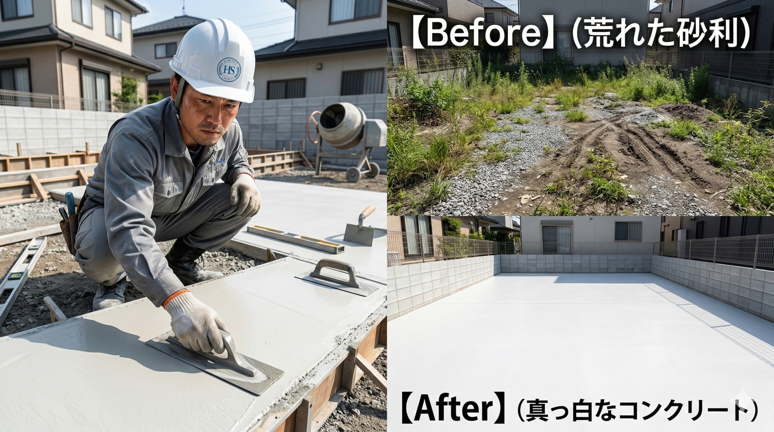 私たちも福岡で暮らす一員として、そのお悩みに寄り添いたい