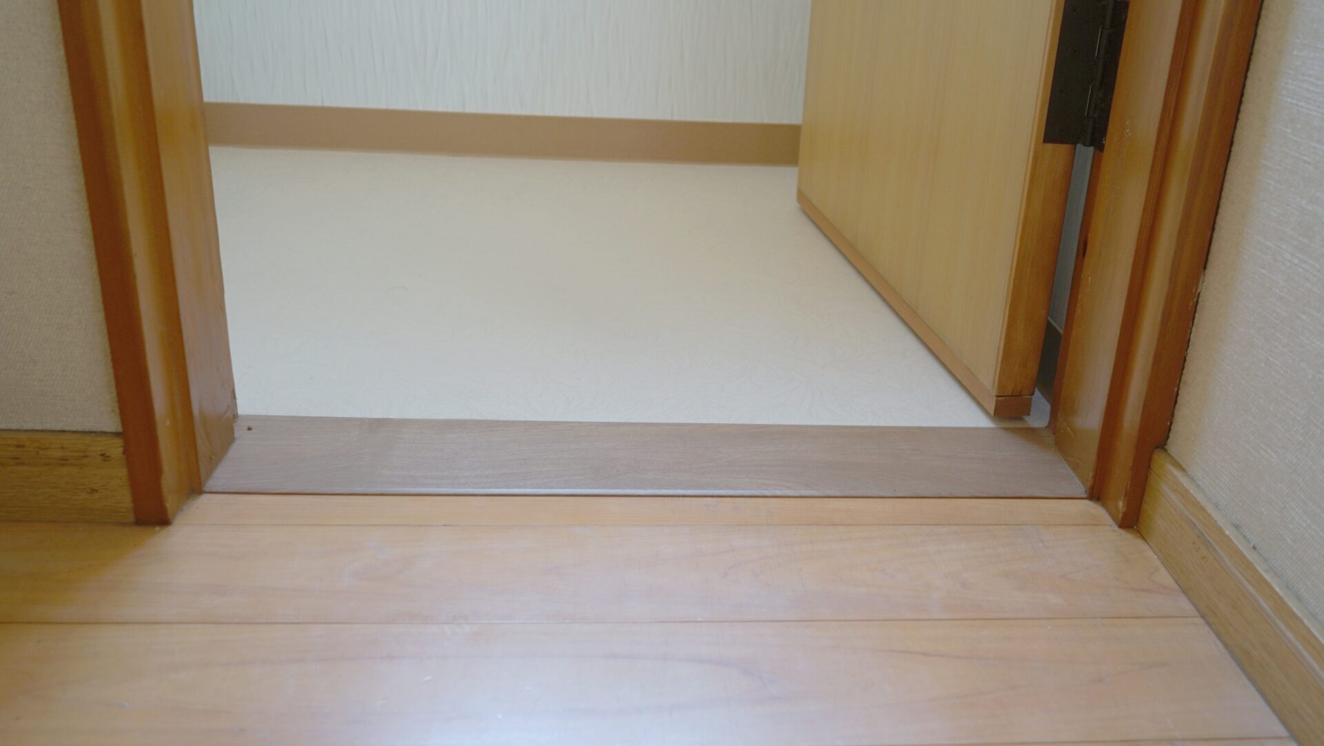 福岡でトイレの段差解消を行うメリットと具体的な事例