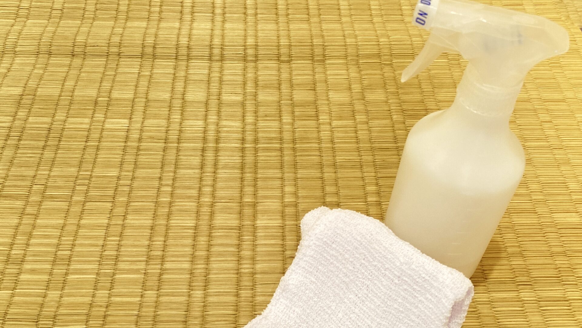 福岡で和室を洋室にリフォーム費用の具体的な成功事例