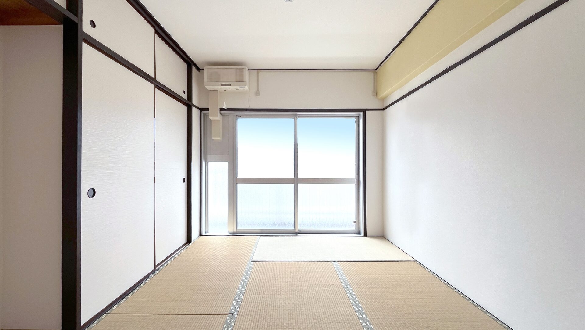 和室の壁のリフォーム費用を左右する重要なポイント