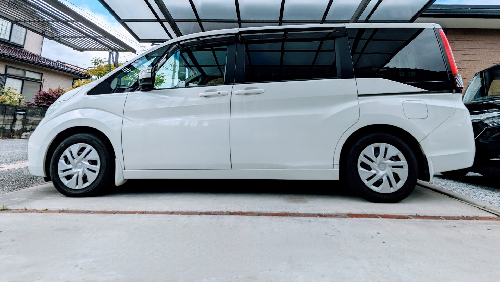 駐車場にはどっちがおすすめ？目的別の選び方