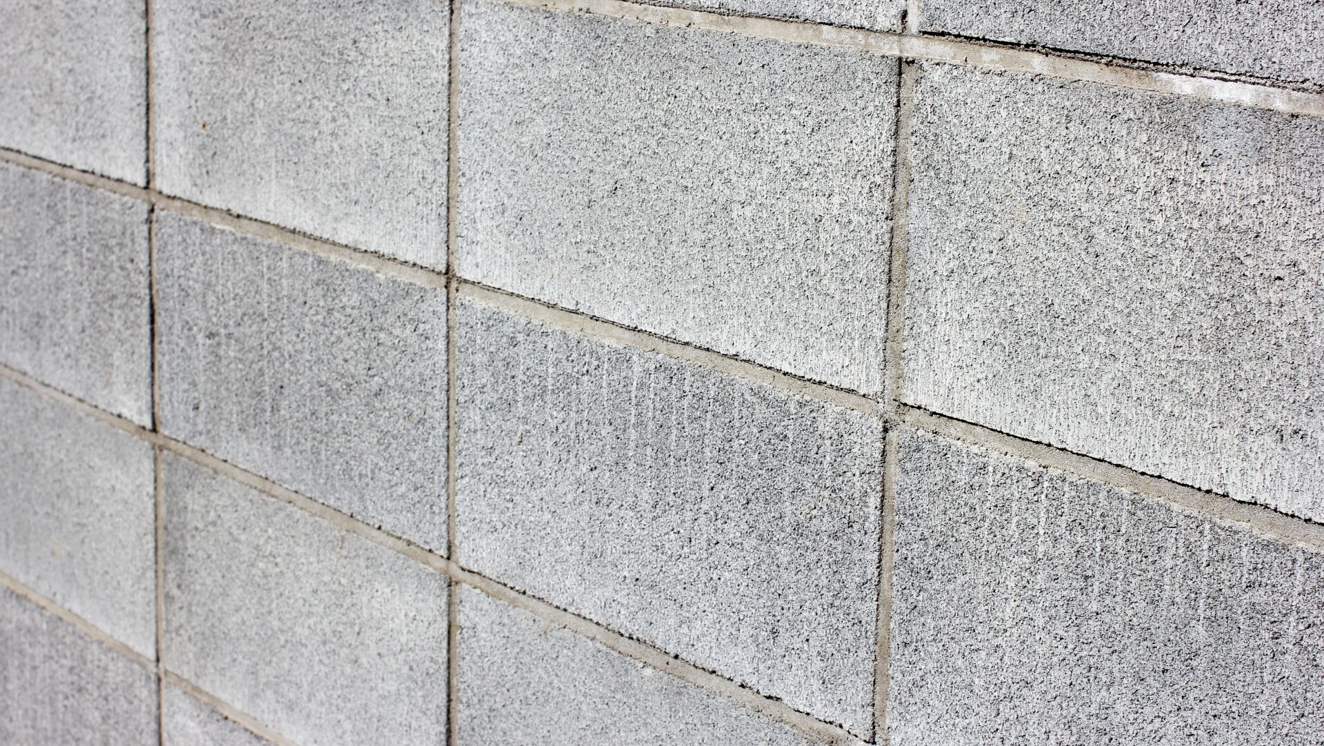 必ず知っておくべきブロック塀の法律と安全基準（建築基準法）