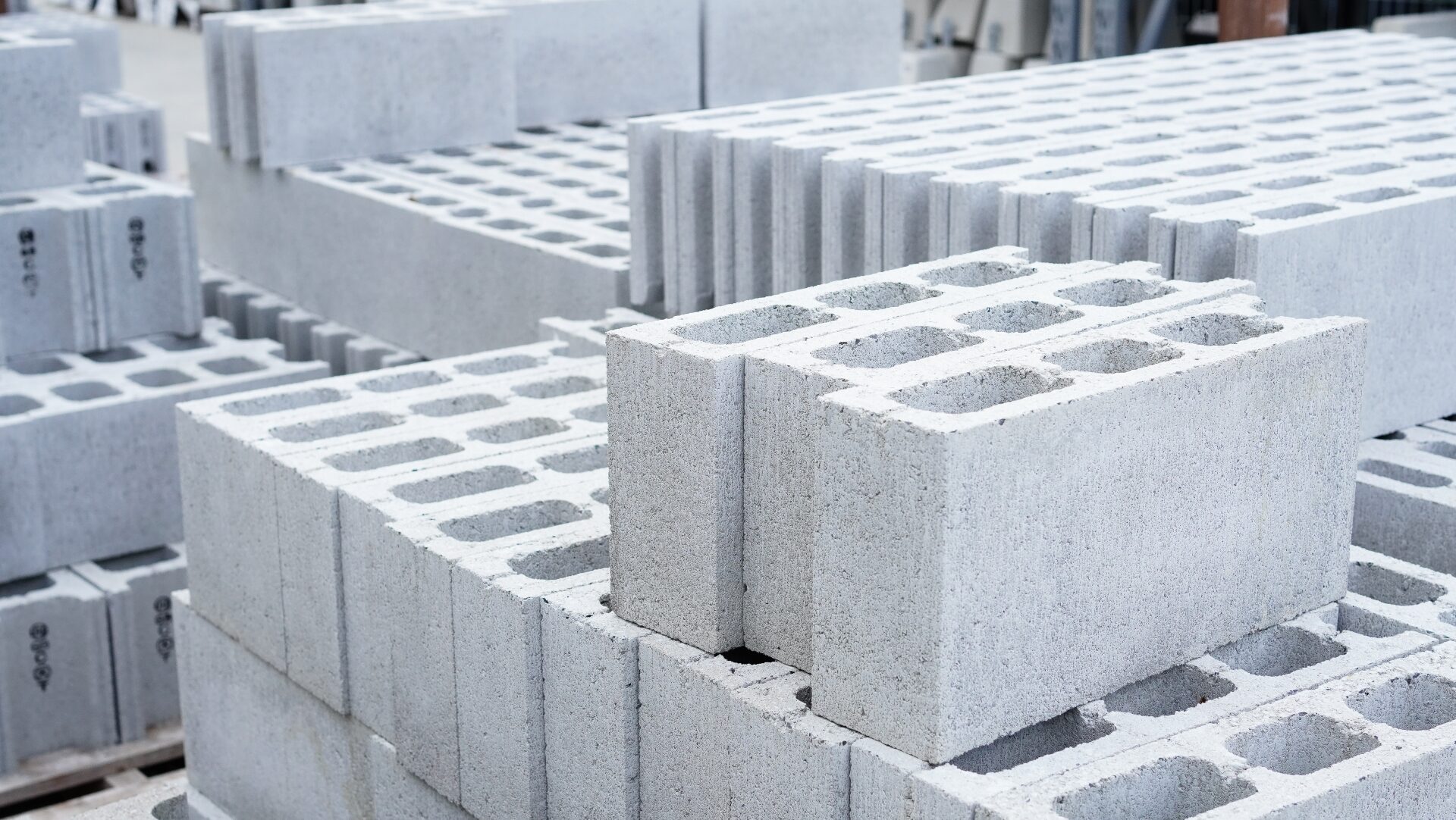 ブロック塀の施工費用を安く抑える3つのコツ