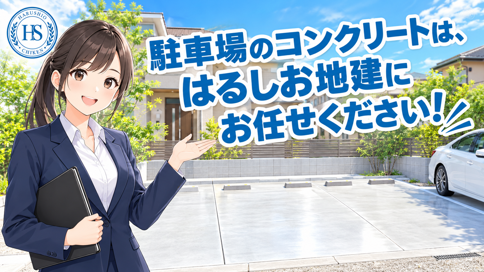 まとめ