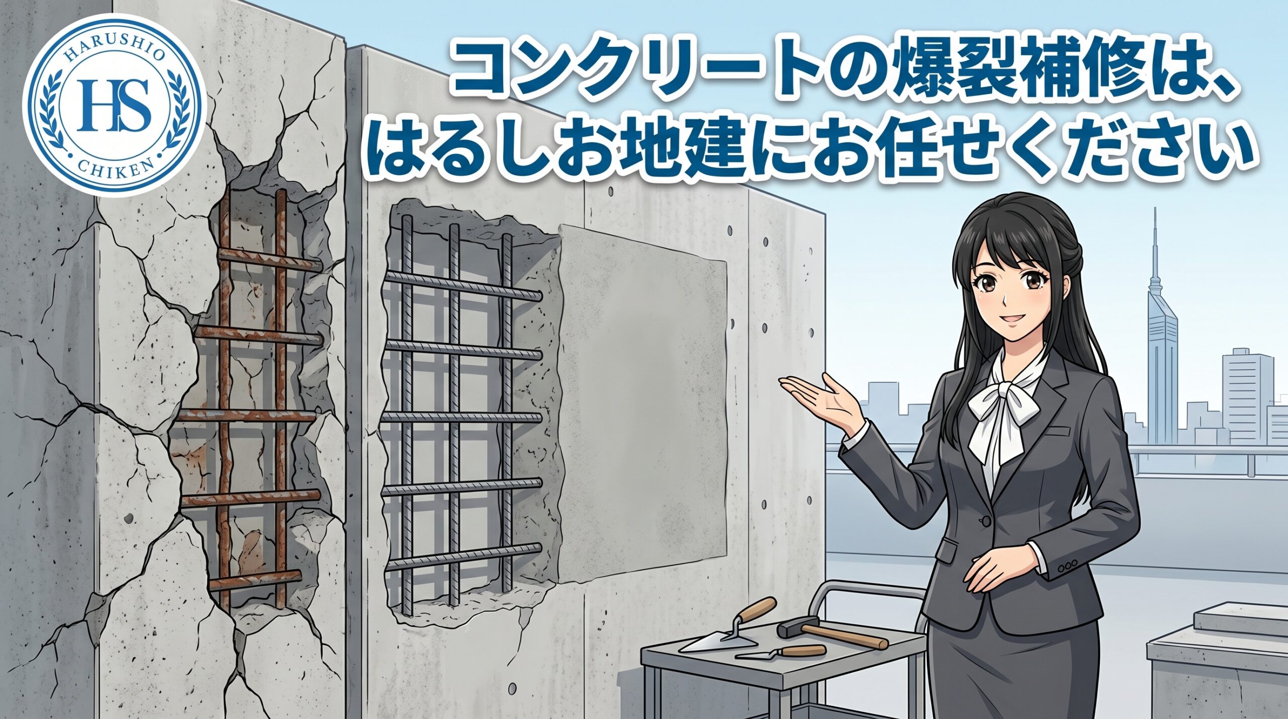 まとめ