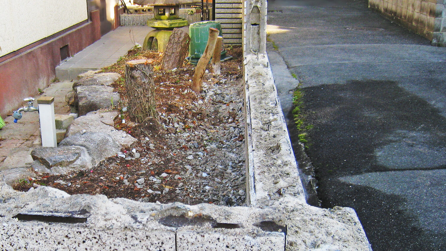 【重要】福岡市のブロック塀等撤去に関する補助金制度